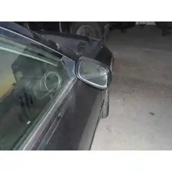 

RIGHT REARVIEW LEXUS IS200 (GXE10)