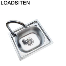 Лава Manos Keuken Gootsteen Интегральная Torneira Изысканная кухня Lavabo Fregadero De Cocina Cuba Pia Cozinha раковина для мытья посуды