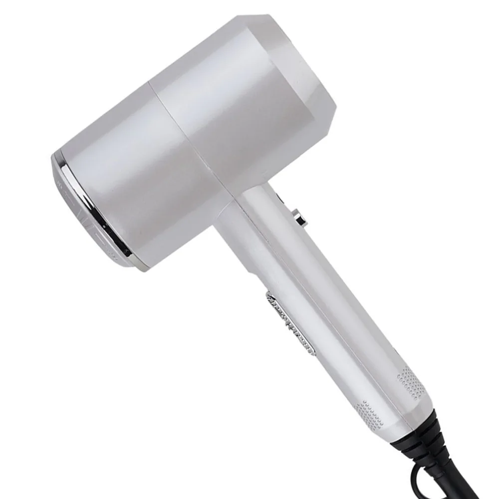 MR6419214-C-20190816-1