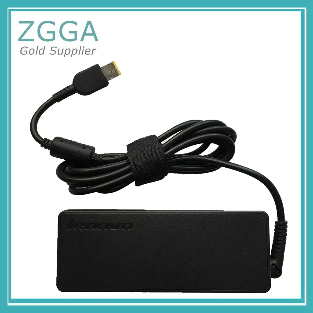 20V 4.5A 90 Вт Lpatop Питание для lenovo ThinPad E531 E540 X1 углерода E431 E440 T460P L440 3 Pin адаптер переменного тока с usb-разъемом Зарядное устройство