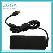 20V 4.5A 90 Вт Lpatop Питание для lenovo ThinPad E531 E540 X1 углерода E431 E440 T460P L440 3 Pin адаптер переменного тока с usb-разъемом Зарядное устройство