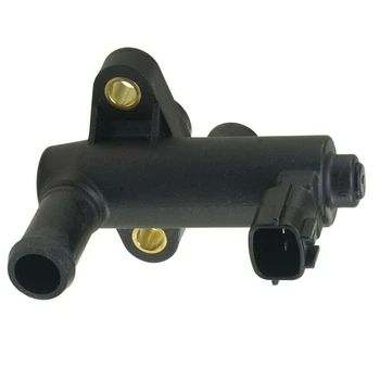 

911-502 Vapor Canister Vent Control Valve for Nissan Infiniti 14935-5M000 CVS52
