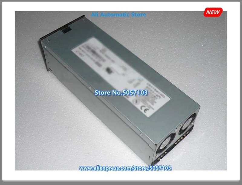 2500 PE4600 сервера Питание 7000240-0001 R0910 6F777 41YFD