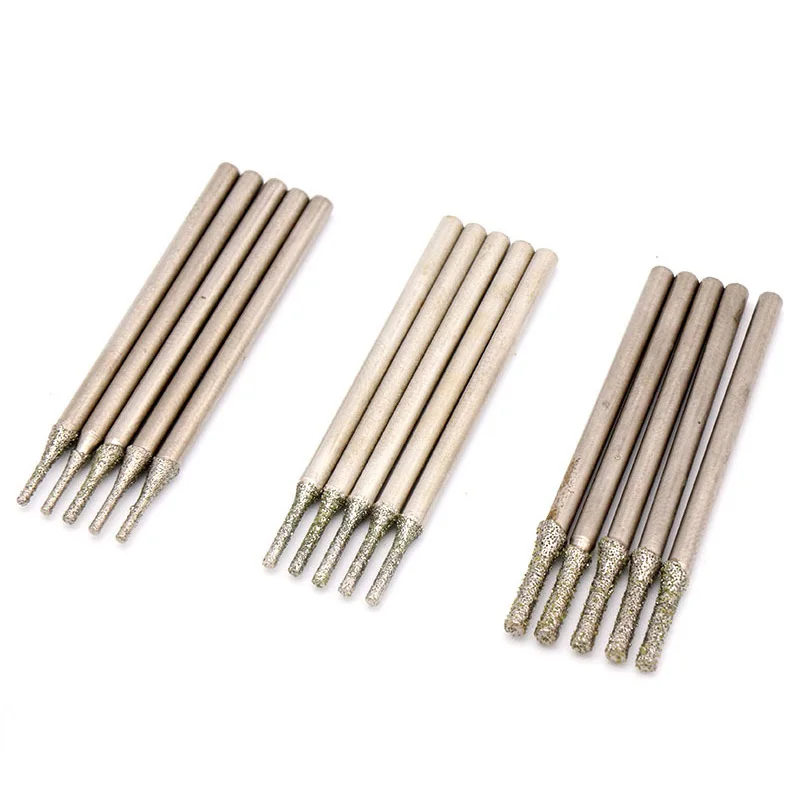 8659603792_1272788204