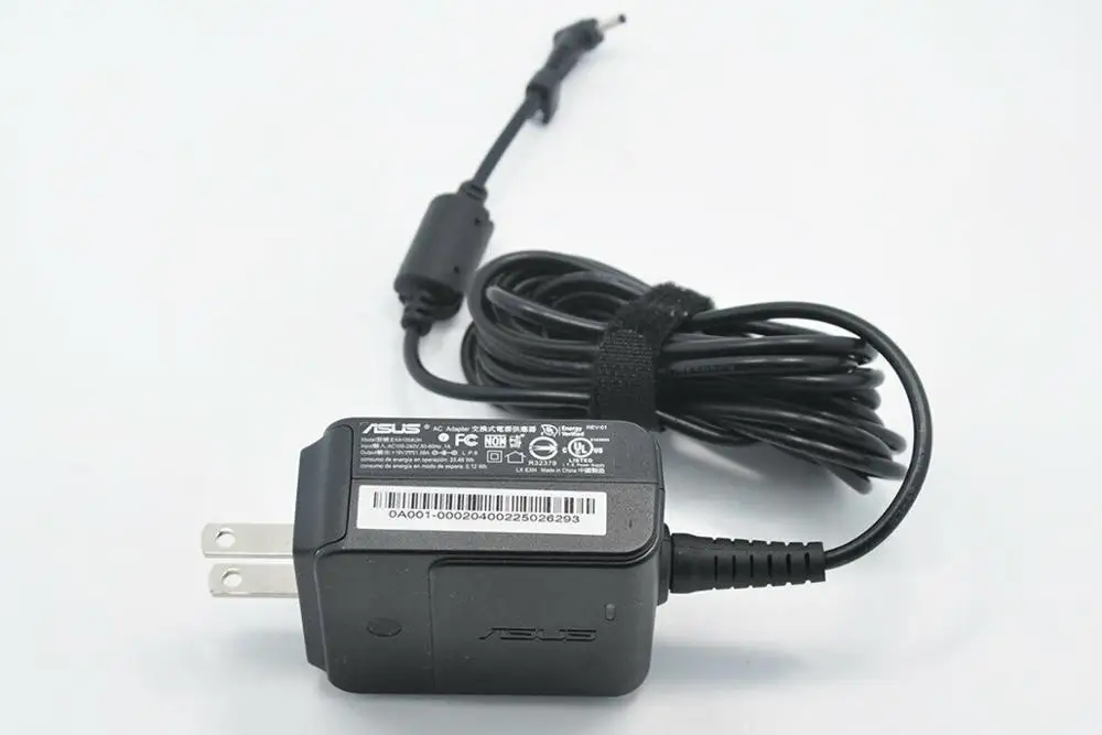 Oem-адаптер для ASUS 19V 1.58A для ASUS AD82000 110LF EXA0901XH EXA1004UH US AC адаптер