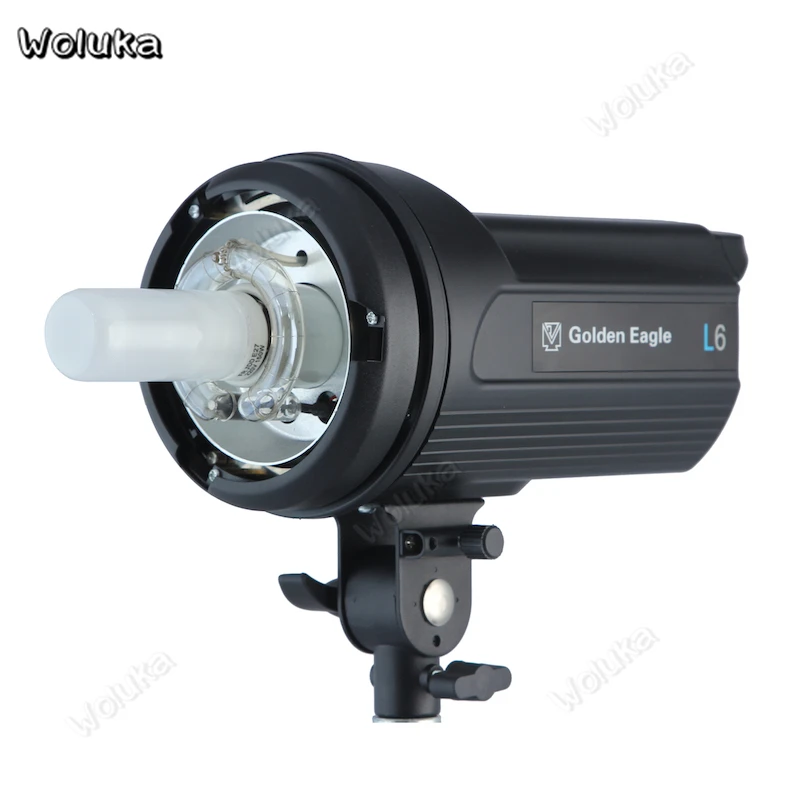 TB2Y7V6nFXXXXbLXpXXXXXXXXXX_!!773419425