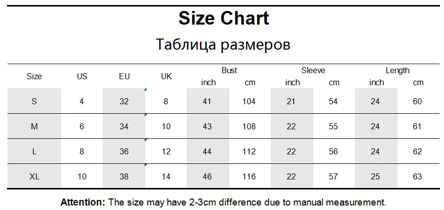 Tide Женская Осенняя зимняя теплая флисовая толстовка с капюшоном модная полосатая с рукавом Свободные толстовки пуловер джемпер Топы