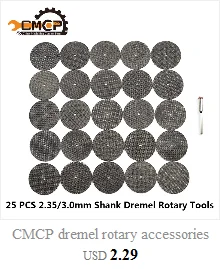 1 шт. 120x1,8x9,5x24 T дисковый пильный диск для дерева, карбида, деревообрабатывающий пильный диск TCT, режущий диск