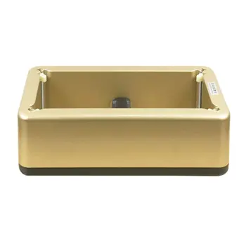 

Automatic Shoe Cover Machine Disposable Automatic Shoe Cover Dispenser Household Shoe Film Machine for Office