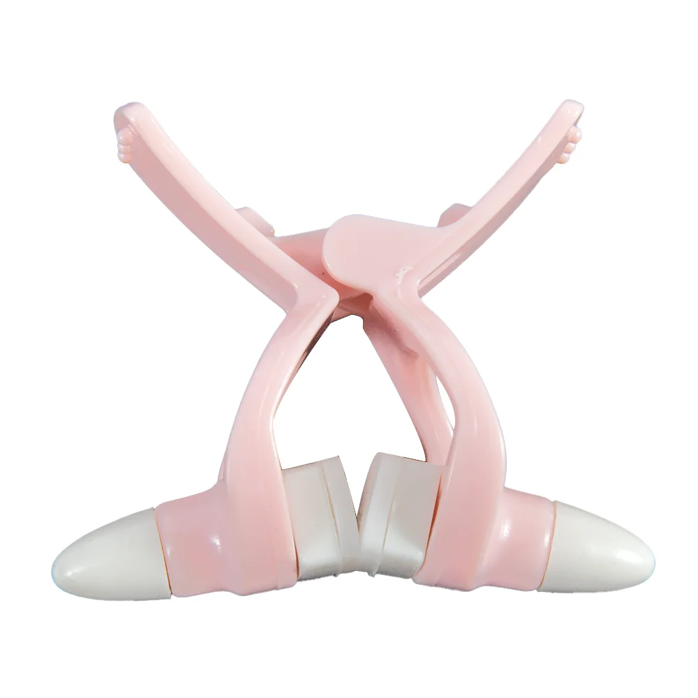 1Pcs Fashion Nose Up Shaping Shaper Lifting Bridge Straightening Beauty Nose Clip Tool Lifting Shaper nose clip nose shaper