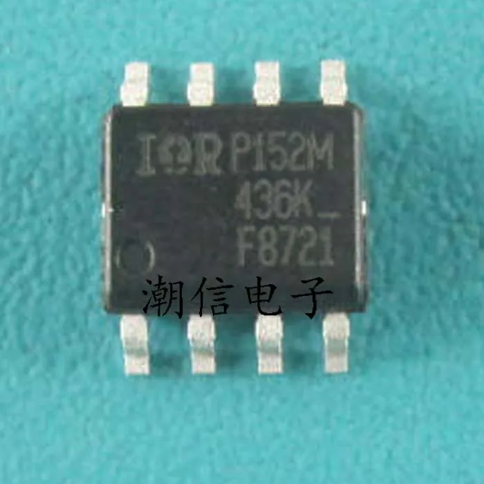F8721 IRF8721 MOS 14A 30V