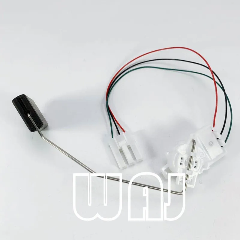 WAJ Fuel Pump Sender Assy 83320-0K180 Fits For Toyota HILUX/4RUNNER TRUCK | Автомобили и мотоциклы