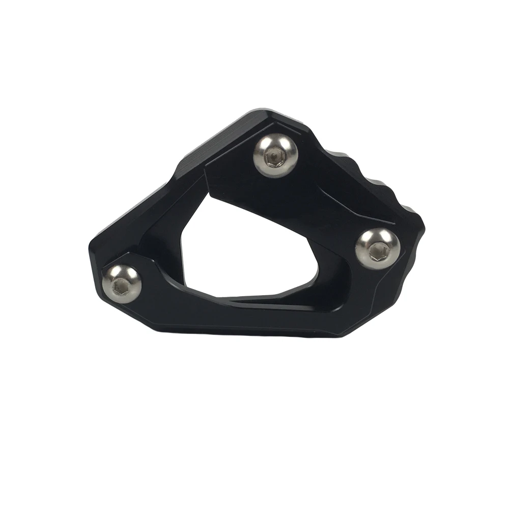  CNC űĵ, Yamaha MT-10 MT10 MT 10 FZ-10 FZ10 2016-2021 , ǲ ̵ ĵ Ȯ, е  ÷Ʈ