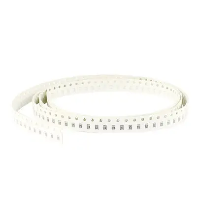 1 5 K Ohm 1/8 Вт SMD поверхностное монтаж SMT Бескорпусные резисторы 0805 200 шт |