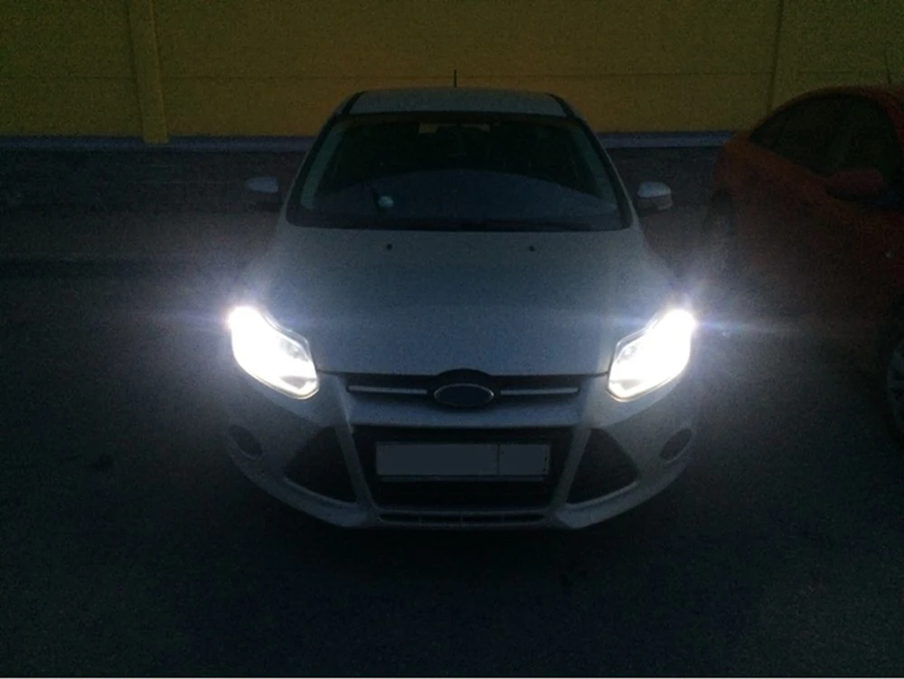 T10解码-5630-8 (26)