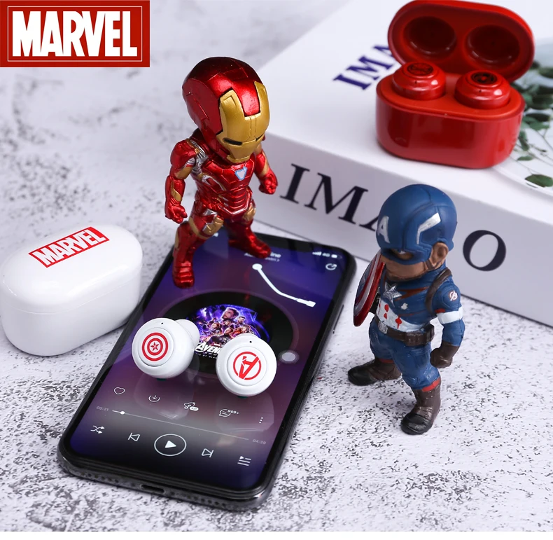 O1CN01gex2zZ25TsAK3WGhY_!!2079837528