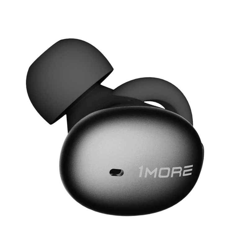 Беспроводной наушник 1MORE E1026BT Bluetooth 4.2 Black Chip BES