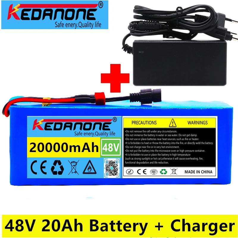 Ha0589e4fcfb34d3db38e549d7c308c25E