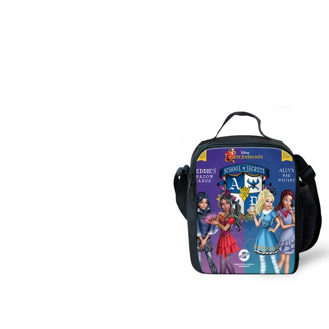 Thikin bag THIKN,, комплект из 3 предметов, школьная сумка, школьный рюкзак для подростков, мальчиков и девочек, Студенческая дорожная сумка, школьная сумка, подарки - Цвет: Thikin bag