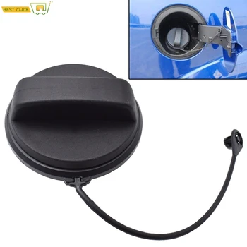 

Petrol Fuel Tank Filler Cover Cap Car Gas Oil Filler Cap 6G919030AD For Focus 2 II MK2 2005 2006 2007 2009 2010 2011 2012