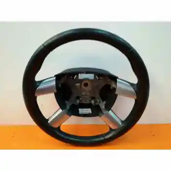 

1302507 STEERING WHEEL FORD FOCUS C-MAX (CHAP)