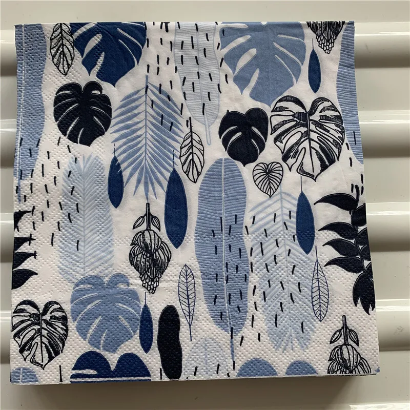 H87f26b7139b14f98a5391afeacf78a74z