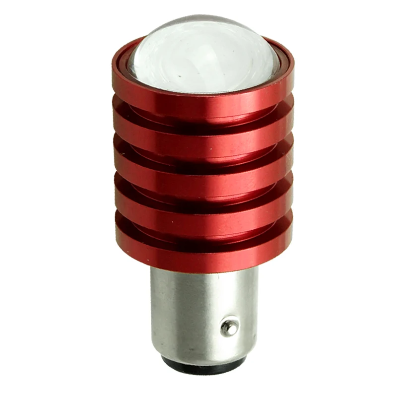JTCL026-5