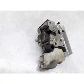 

0046536070 LOCK RIGHT FRONT DOOR FIAT POINT SALOON (188)