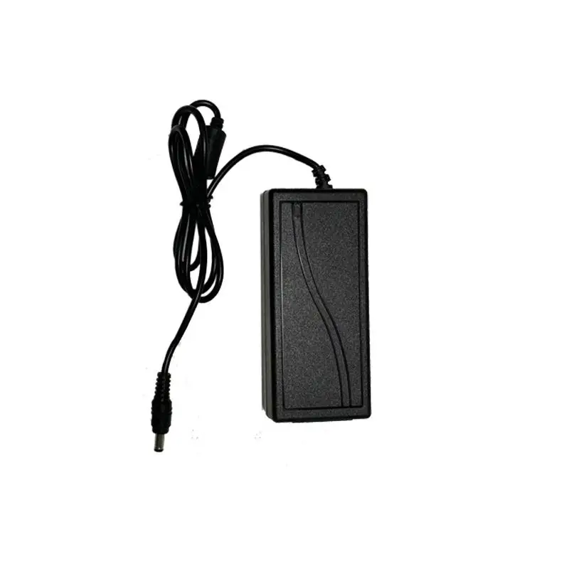 3-in-1 Hubsan Zino/Zino Pro RC Drone Quadcopter Spare Parts Balance Charger Fast Charge Battery Housekeeper