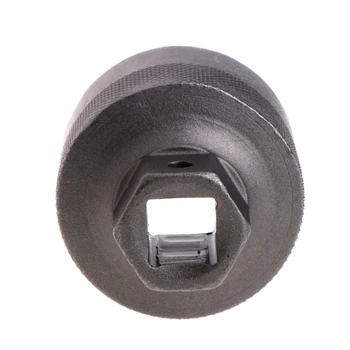 

Bicycle Bottom Bracket Tool YC-29BB Repair Wrench Spanner For Shimano Hollowtech PXPF