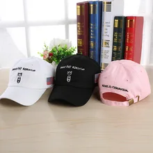 Кепки для папы, Повседневная Кепка, бейсболка, кепка в стиле хип-хоп, летняя кепка от солнца, черная, белая, розовая, Регулируемая Кепка, модная женская шапка