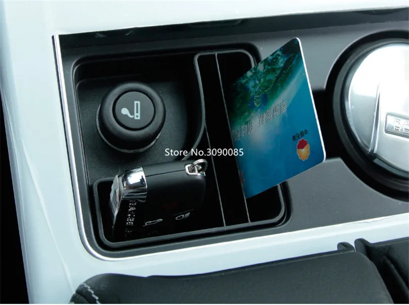 TB2kt6aBY1YBuNjSszeXXablFXa_!!1036102294