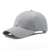 Black Cap Solid Color Baseball Cap Snapback Caps Casquette Hats Fitted Casual Gorras Hip Hop Dad Hats For Men Women Unisex 4