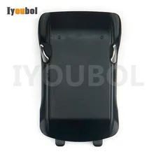 Замена крышки батареи для Honeywell Dolphin 6500