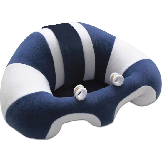 Amazingo Bebe Or Not Overturned Baby support seat | Мать и ребенок