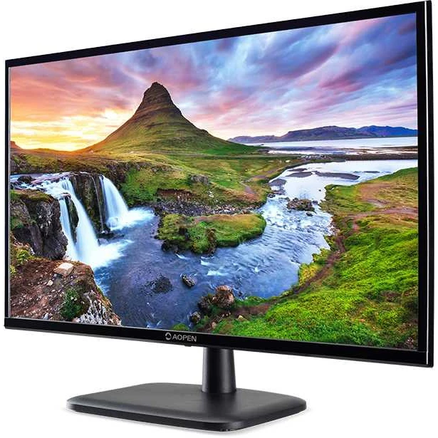 Monitor Acer Aopen 24cl1ybi 23.8 