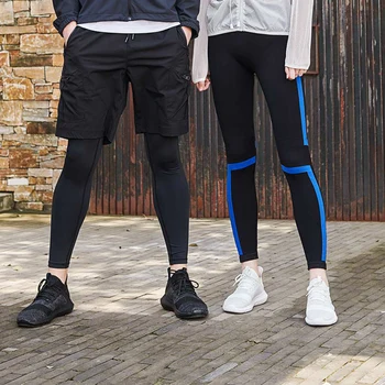 

Xiaomi Uleemark Men Women Casual Shoes male and female Lightweight Comfortable Unisex Breathable Walking Sneaker outdoor shoes