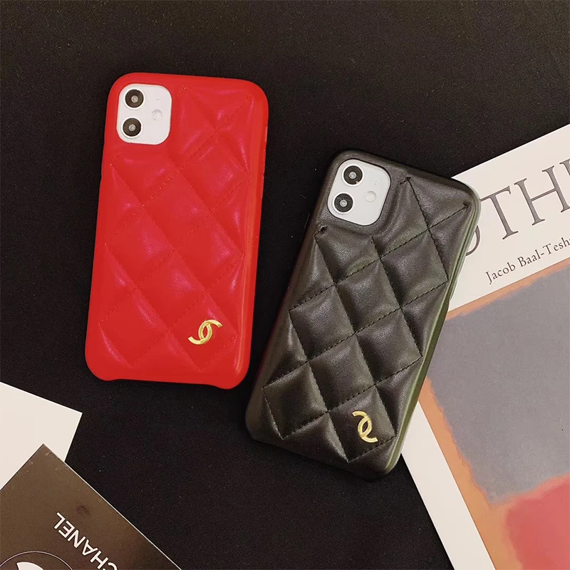 VOZRO роскошный брендовый чехол для телефона для IPhone 7 8 6 6s Plus XR X XS Max роскошный чехол s для Apple IPhone 11 Pro Max с логотипом задняя крышка