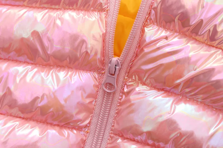 17886862630_731197851