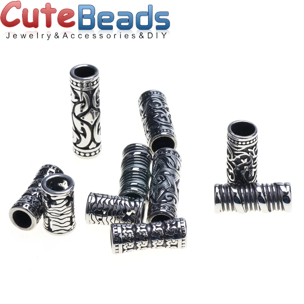Olingart 1 / η ƿ Ʃ  6mm Ƽ ǹ  ڵ DIY / ̴ DIY  ŷ
