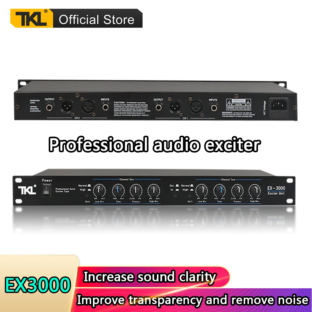 Premium Camcorder Shop DVR Factory Night Vision