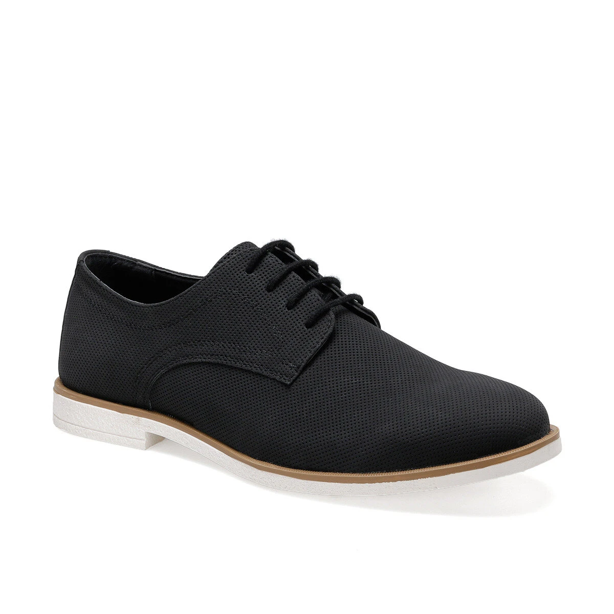 cheap mens dress shoes