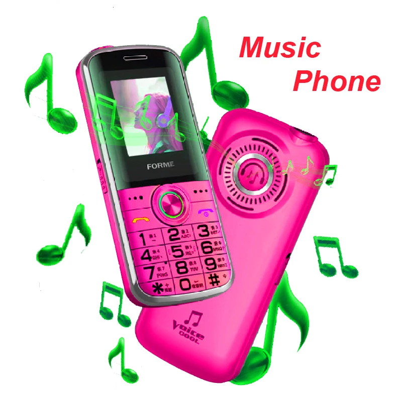 Большой кнопочный большой аккумулятор/голосовой мобильный телефон для пожилых людей дешевый телефон с функцией сотового телефона семейный быстрый набор для родителей и детей
