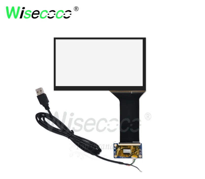 微信截图_20200324140100