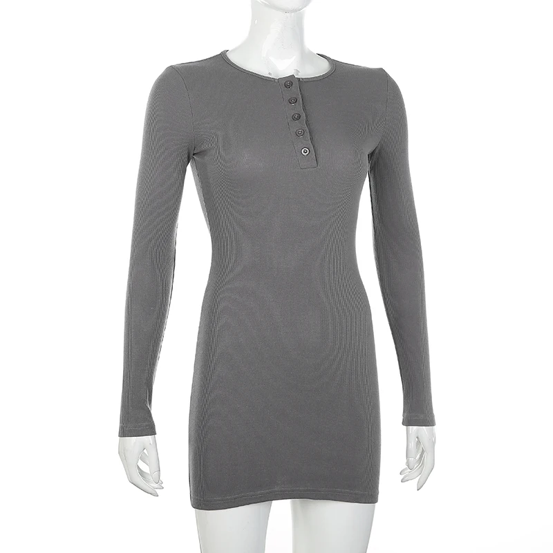 D6894W07实拍图  (25)