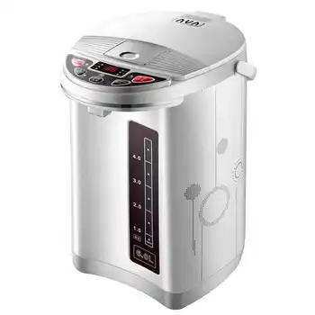 

6L electric hot water bottle automatic insulation as one of the home electric hot kettle constant temperature high capacity220V