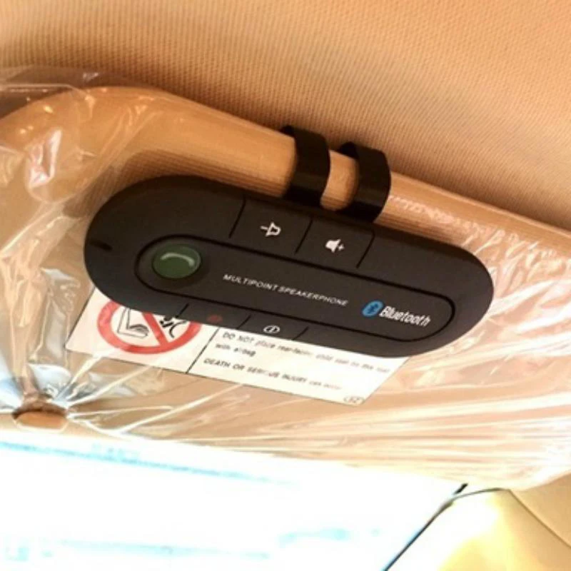 48c9a767ac93c6694ca8a4e19417f3a36340a05f_original