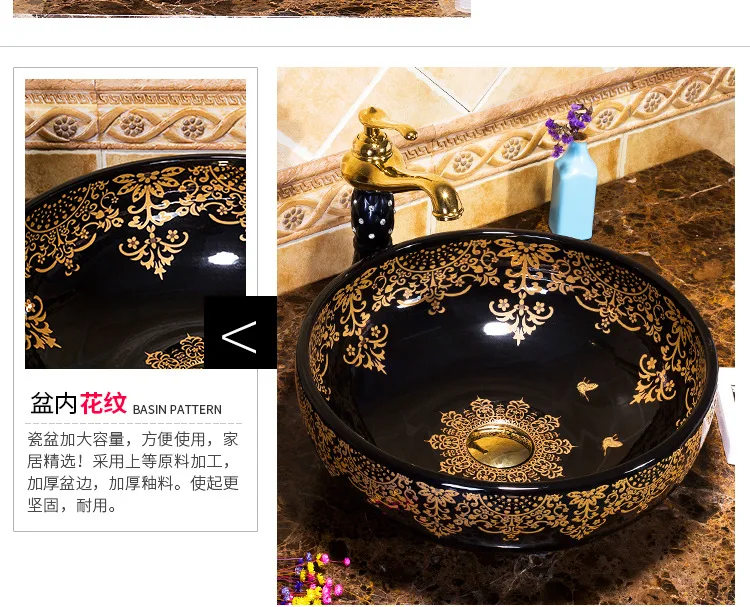 1OK-JS-12001-JS-12007-JS-11008