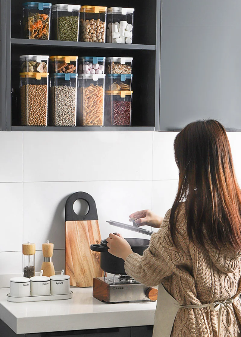 TIM截图20200613110518