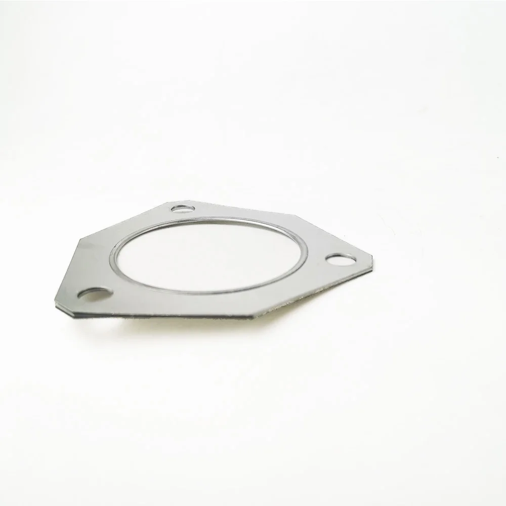 Seal of Three-way catalysis for Audi A4 A6 A200 VW Superb Passat Sharan ALHAMBRA EXEO/ST 1H0253115